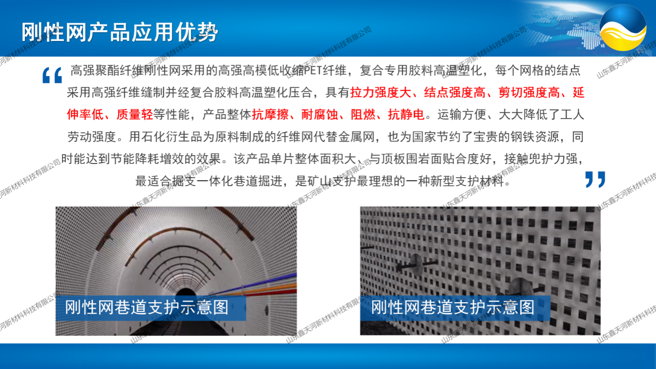 �����w�S���ԾW��ʲô�������䓽�W